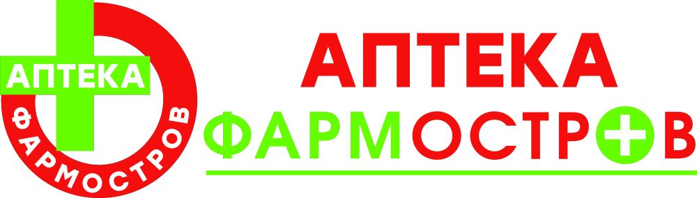 Техническая помощь